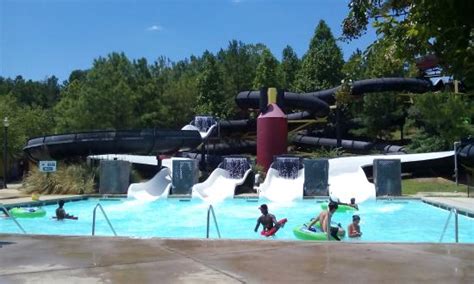 THE 10 CLOSEST Hotels to Alabama Adventure.